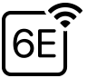 image-10.png