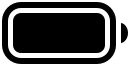 image-11.png