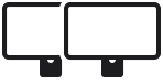 image-9.png