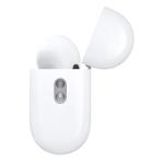 Apple AirPods Pro (2nd Gen) with MagSafe Charging Case Authentic