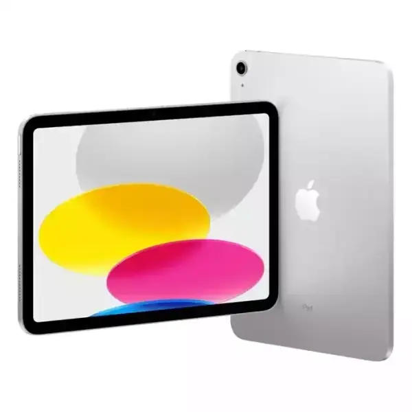 Apple iPad 11th Gen 10.9inch 2025 - A16 - 128GB - Wifi Only