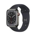 Apple Watch Series 8 - 45mm - Uk Used