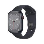 Apple Watch Series 8 - 45mm - Uk Used