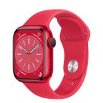 Apple Watch Series 8 - 45mm - Uk Used