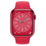 Apple Watch Series 8 - 45mm - Uk Used