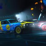 DIRT 5 | PS5
