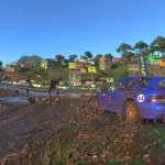 DIRT 5 | PS5