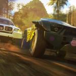 DIRT 5 | PS5