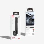 EARLDOM BENDABLE MAGNETIC SUCTION CAR HOLDER - ET-EH229