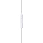EarPods With Lightning Connector