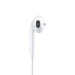 EarPods With Lightning Connector