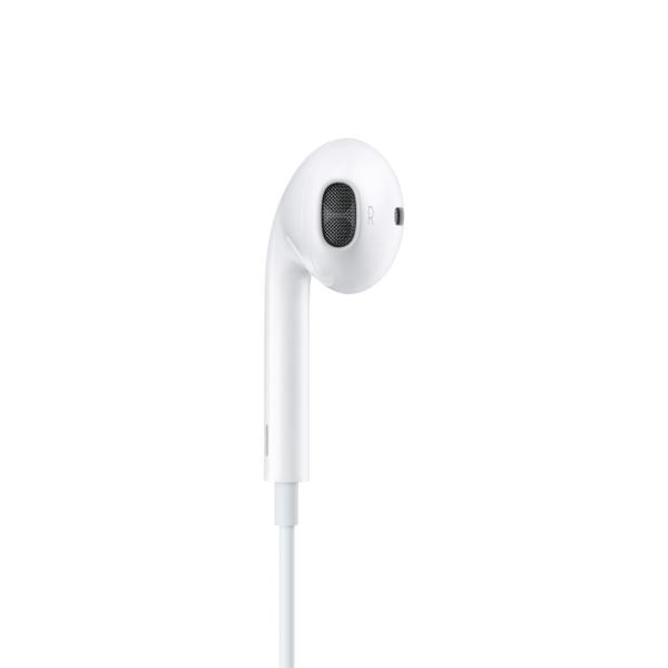 EarPods With Lightning Connector