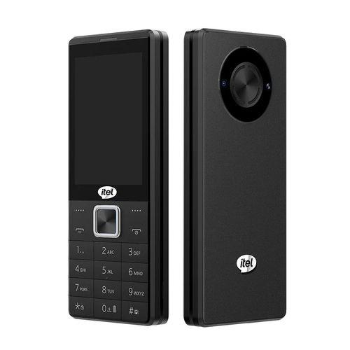 Tecno T101