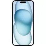 Apple iPhone 15