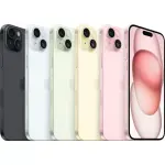 Apple iPhone 15