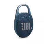 JBL Clip 5 - Genuine  Black