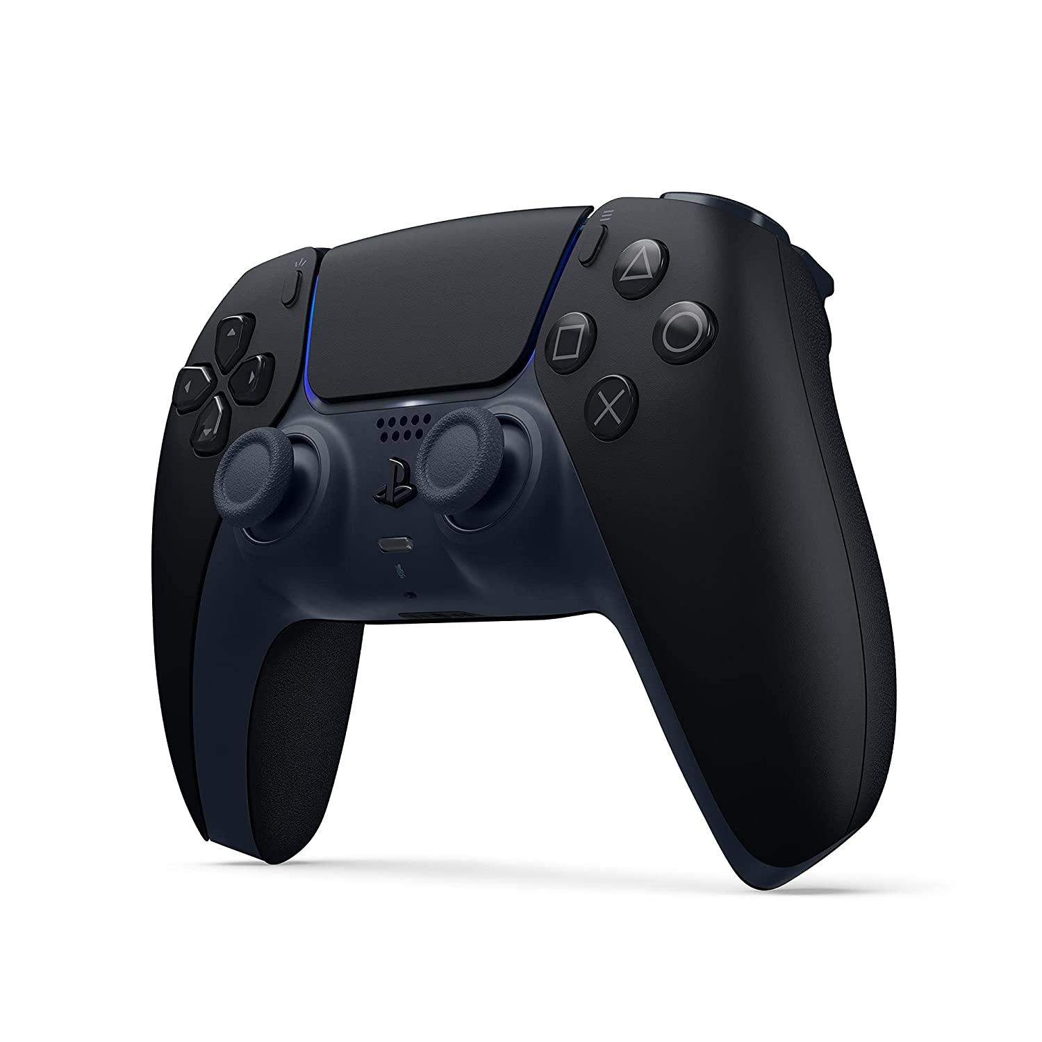 Sony Ps5 Dualsense Wireless Controller
