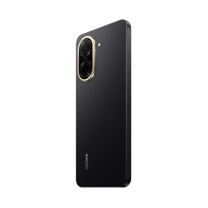 Redmi A5