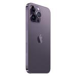 Apple iPhone 14 Pro Max - Rebranded