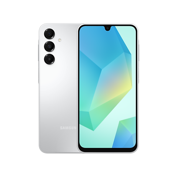 SAMSUNG GALAXY A16