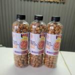Crunchy Bite Peanut