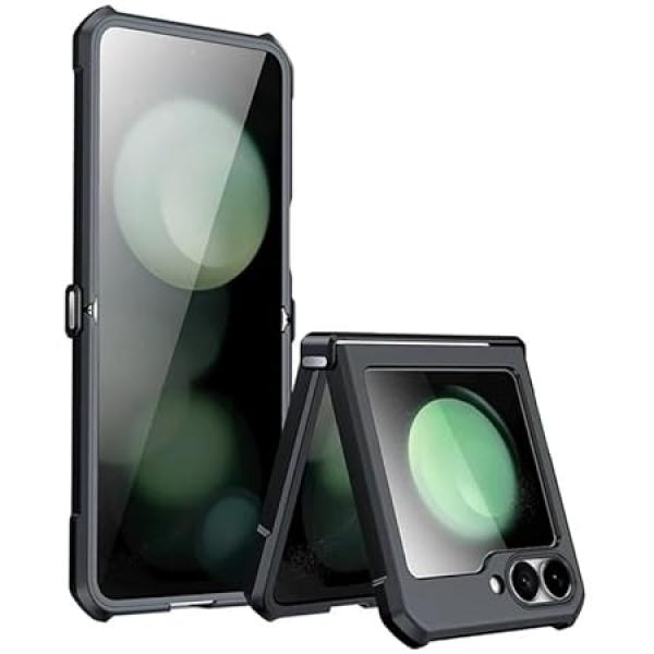XUNDD DROP PROTECTION CASE FOR SAMSUNG