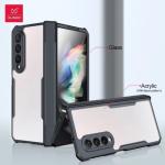 XUNDD DROP PROTECTION CASE FOR SAMSUNG