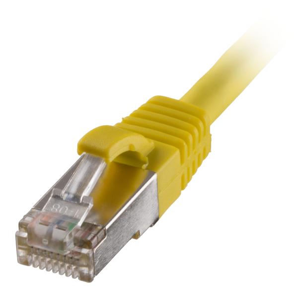 1M Network Cable (Ethernet Cable)