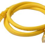 1M Network Cable (Ethernet Cable)