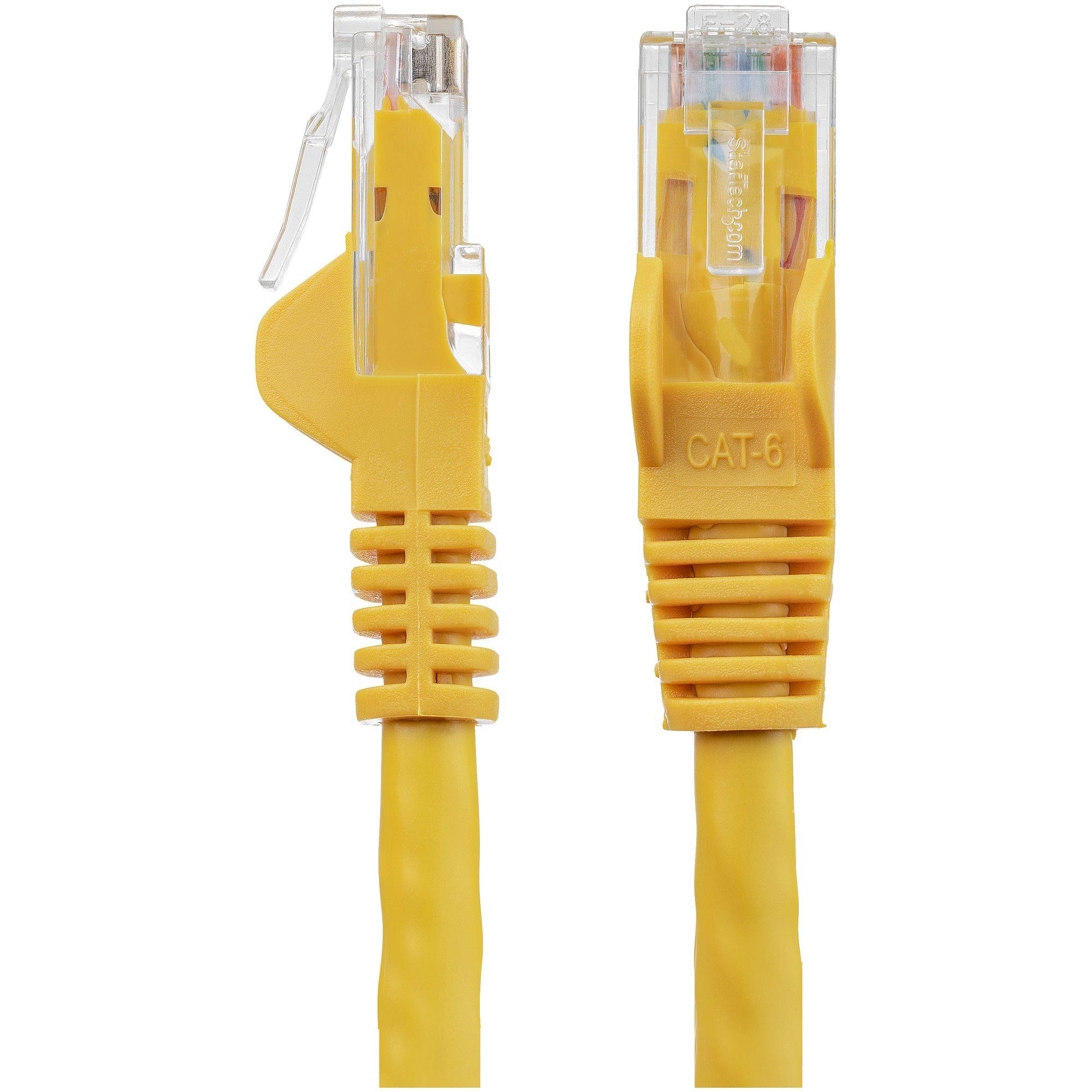 1M Network Cable (Ethernet Cable)