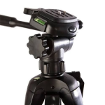 360 Professional Tripod Stand