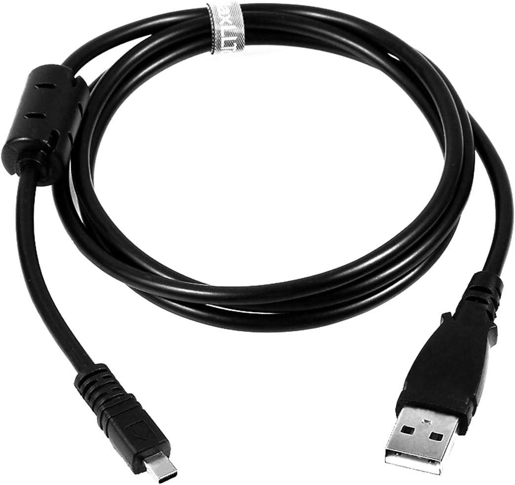 KODAK ORIGINAL CABLE - USB TYPE A TO MICRO-USB B