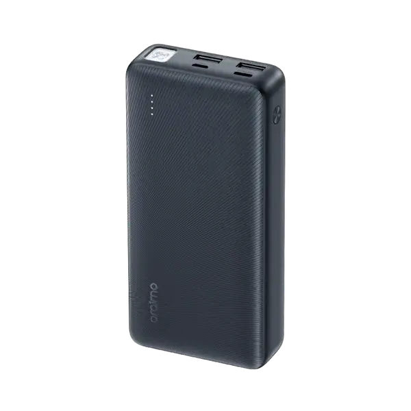 Oraimo Traveler 12 20000mAh 12W Power Bank