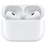 LOKO WIRELESS AIRPOD - White