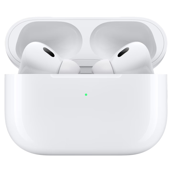 LOKO WIRELESS AIRPOD - White