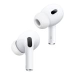 LOKO WIRELESS AIRPOD - White