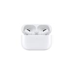 LOKO WIRELESS AIRPOD - White