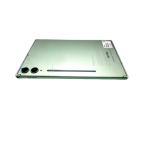 Airtab S10 Ultra Tablet PC - 16GB RAM 1TB - Black