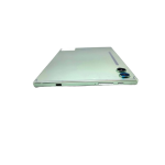 Airtab S10 Ultra Tablet PC - 16GB RAM 1TB - Black