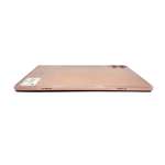 Airtab S10 Ultra Tablet PC - 16GB RAM 1TB - Black