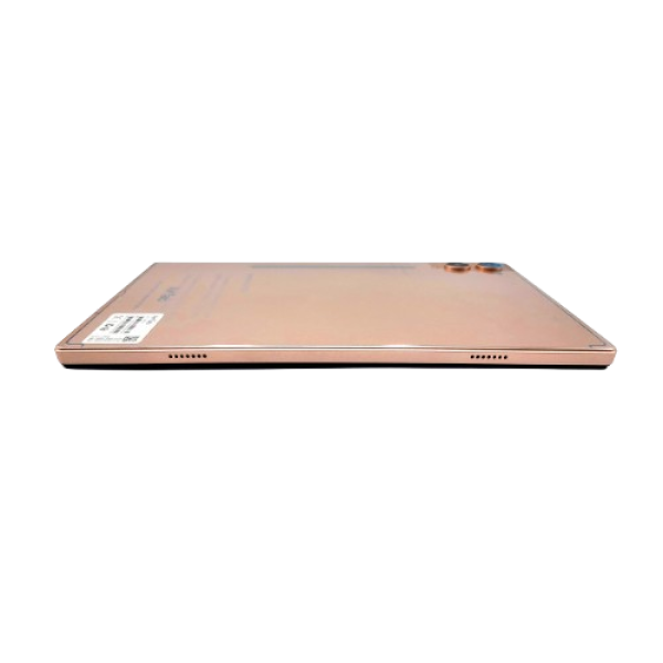 Airtab S10 Ultra Tablet PC - 16GB RAM 1TB - Black