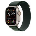 Great Case Alpine loop Strap For iWatch