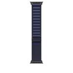 Great Case Alpine loop Strap For iWatch