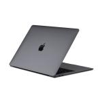 Apple MacBook Pro 2020