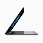 Apple MacBook Pro 2017