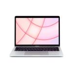 Apple MacBook Pro 2017