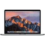 Apple Macbook Pro 2018 - Grey