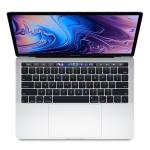 Apple Macbook Pro 2018 - Grey