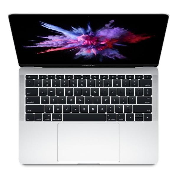 Apple Macbook Pro 2018 - Grey