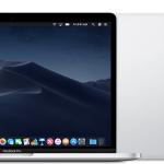 Apple Macbook Pro 2018 - Grey